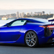 Illustration for article titled Ten Exotic Car Technologies That Belong In Your Car